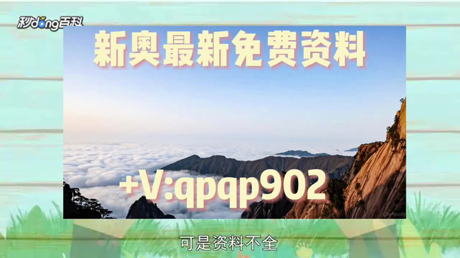 第527页