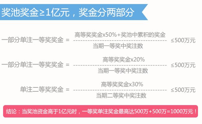 第483页