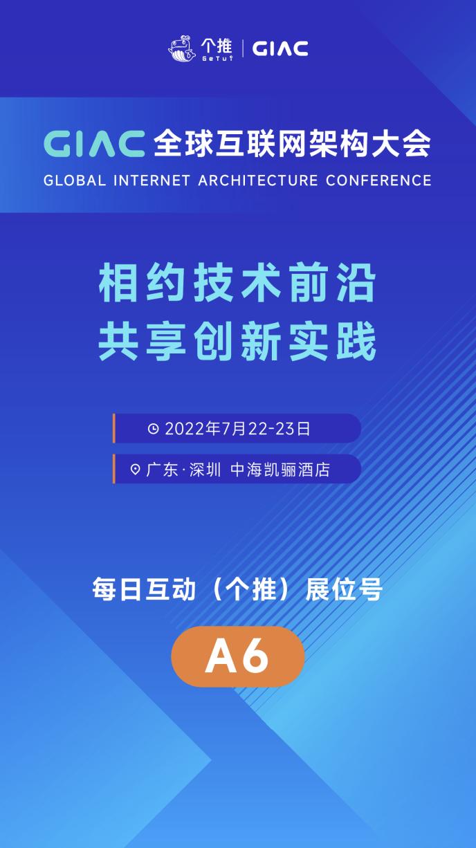 第459页