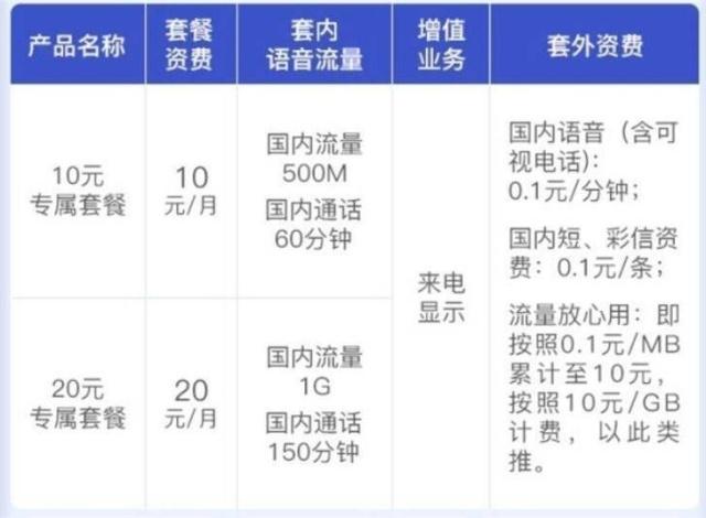 第453页