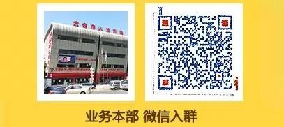 第405页