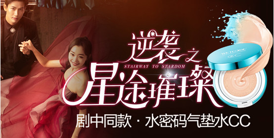 第403页