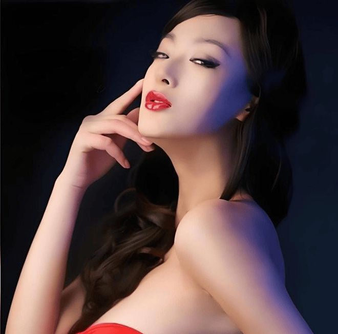 第393页