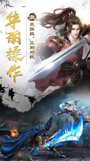 第390页