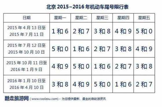 第387页