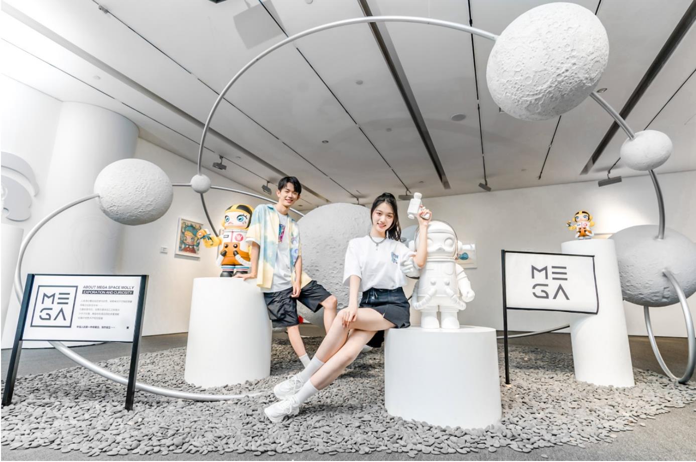 第373页