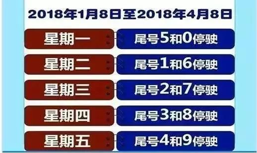 第368页