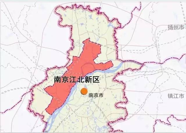 第367页