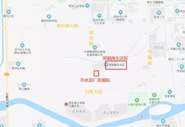 第360页