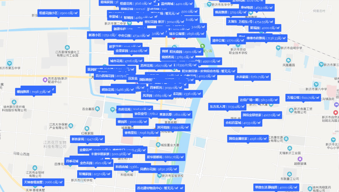 第357页