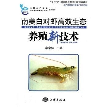 第295页