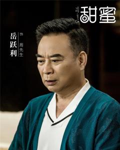 第294页