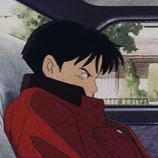 第281页