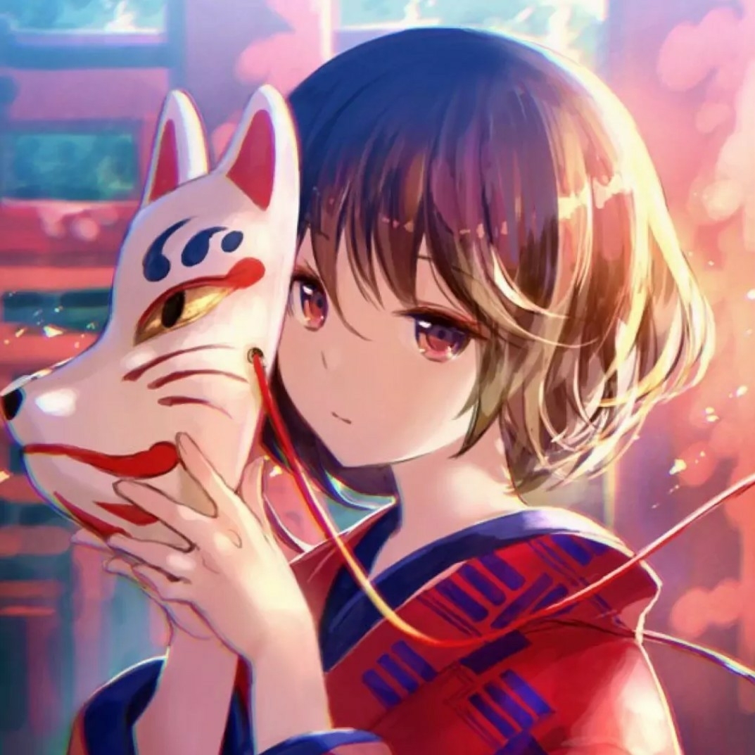 第265页