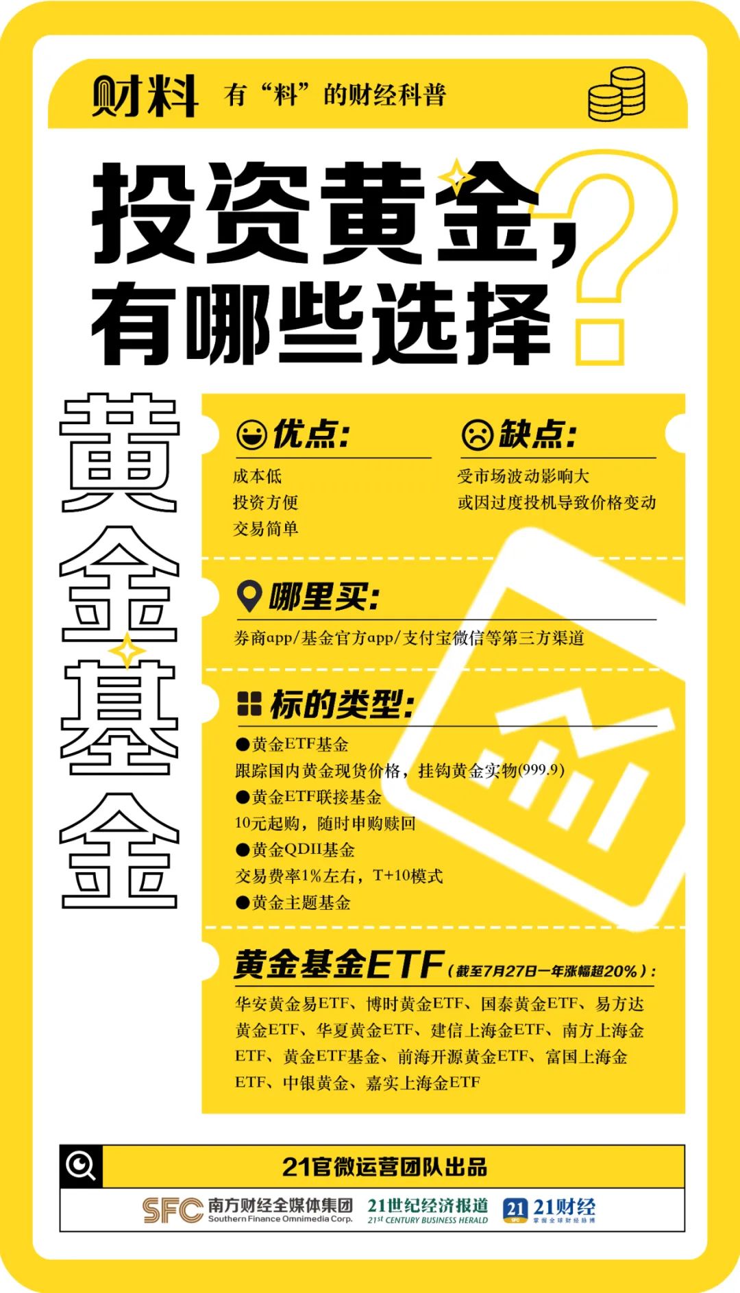 第231页