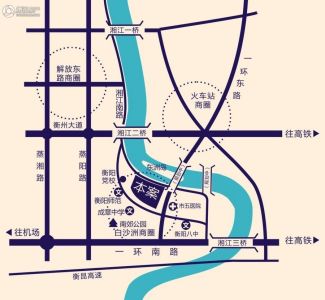 第220页