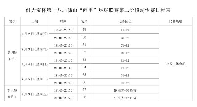 第214页