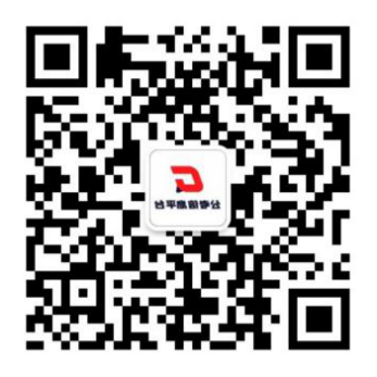 第213页
