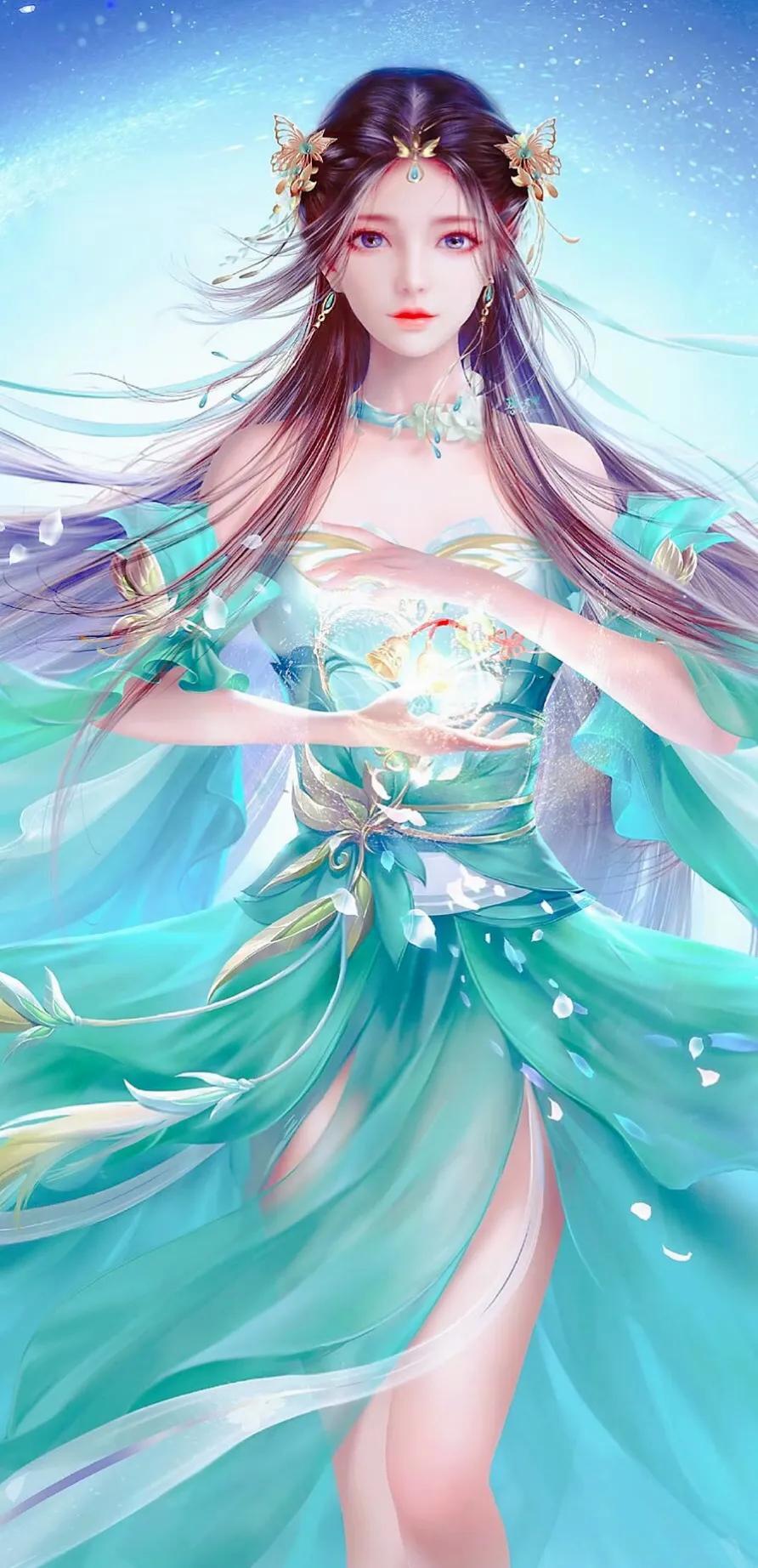 第183页