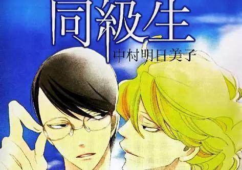 第179页