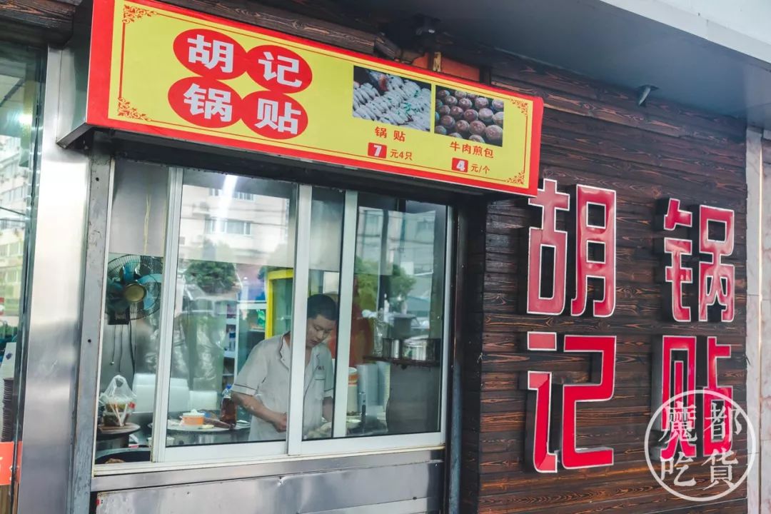 第178页