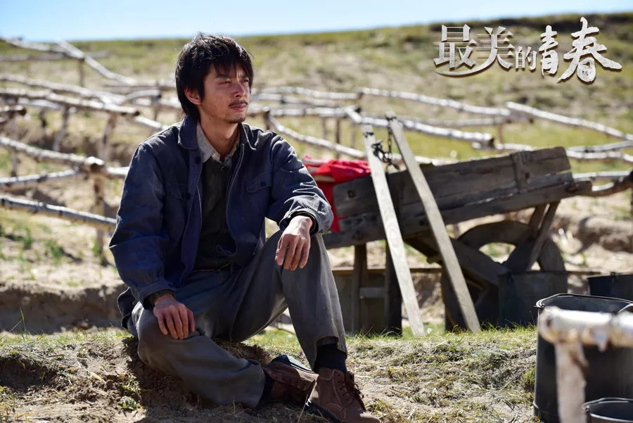 第165页