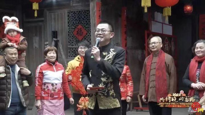 第151页