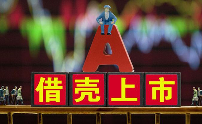 第146页