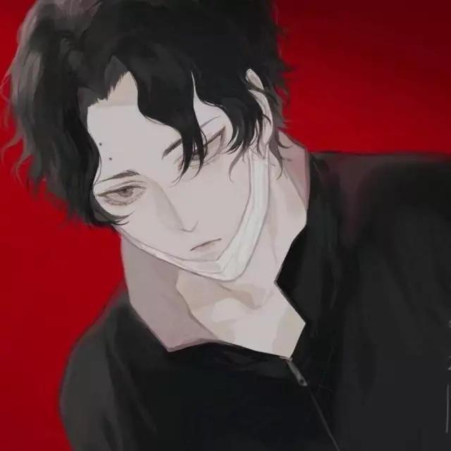 第143页