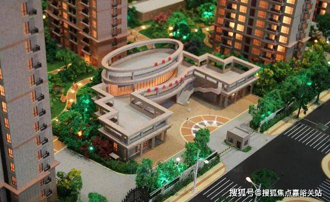 第131页
