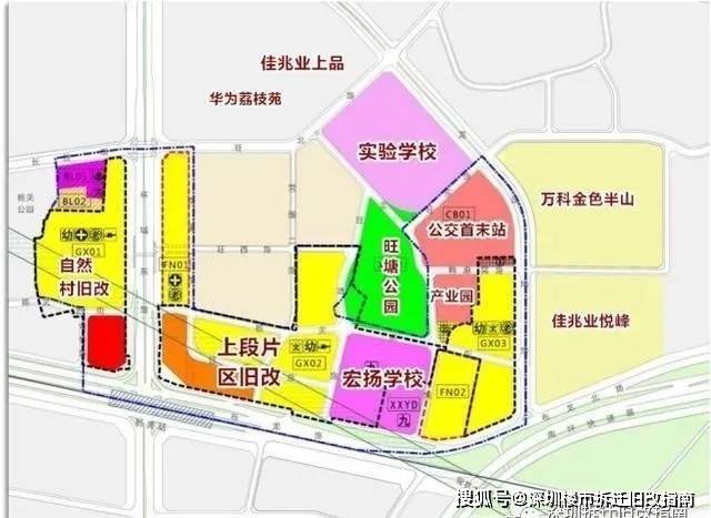第121页