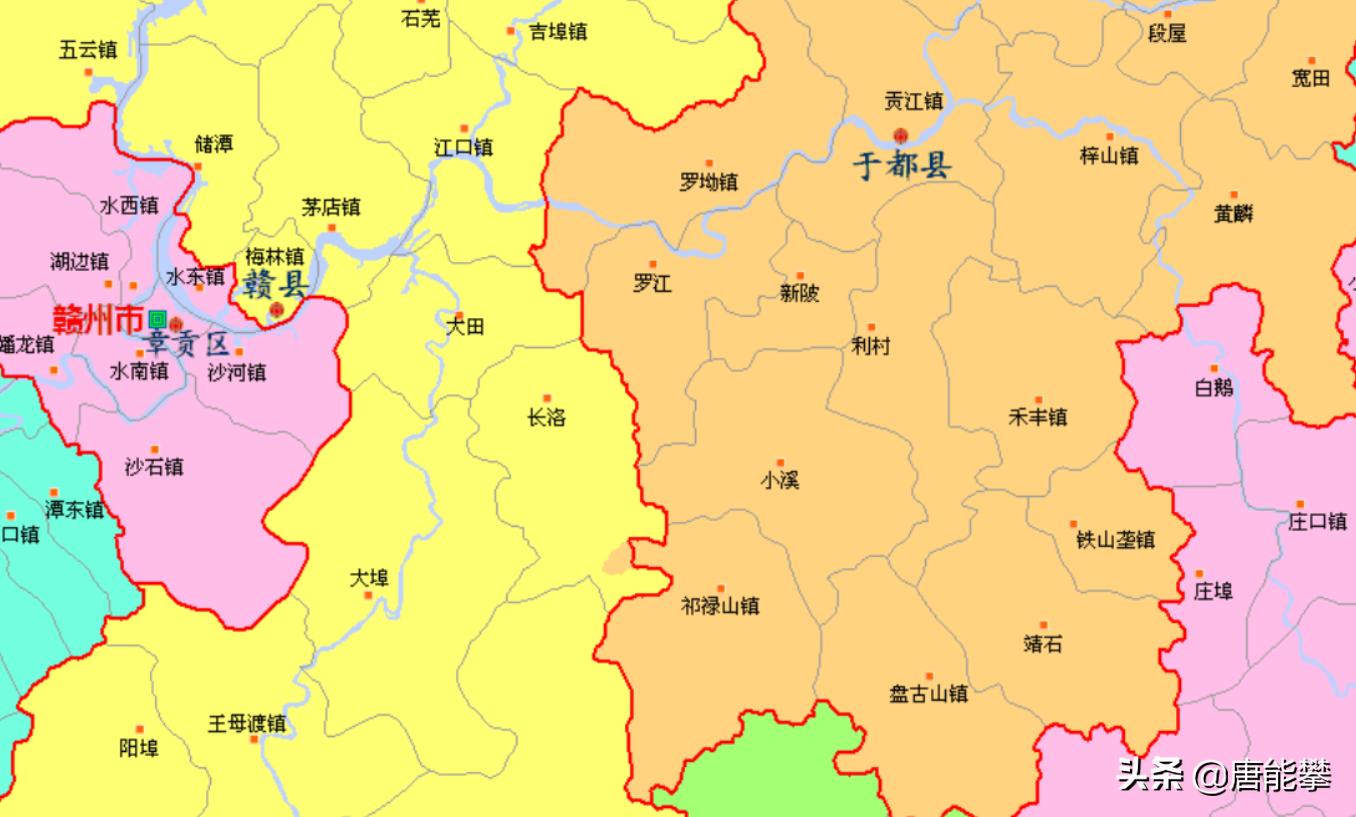 于都最新房价信息全面解析与购房步骤指南