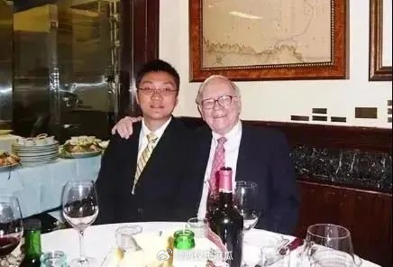 水果上市公司的设立与运营任务详细指南，从入门到精通的实用步骤