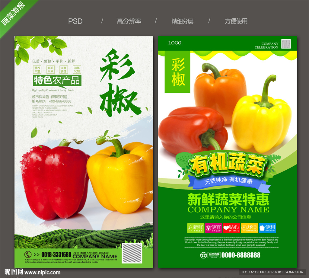 彩椒价格动态，市场走势分析与预测