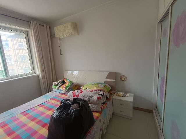 长垣租房资讯，追梦路上的新生活篇章，从心出发开启居住新篇章