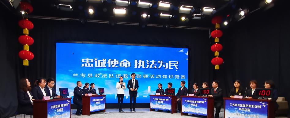 比赛与竞赛的区别解析