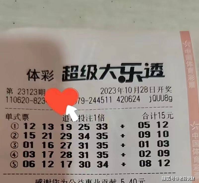 大乐透最新晒，励志之旅，拥抱自信与成就感的征途