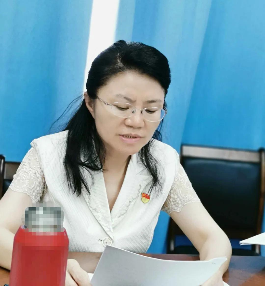 99版50元最新价格，学习变化的力量与价值无限增长