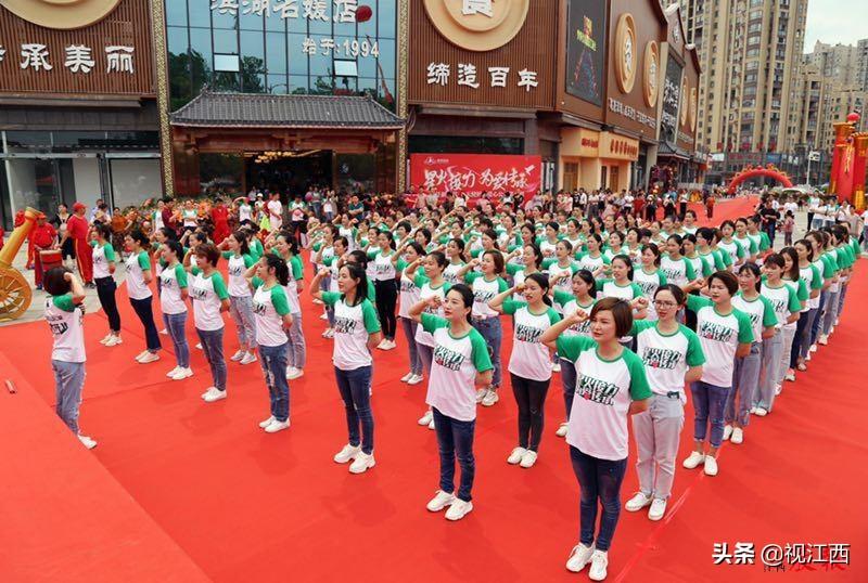 抚州抚八线发生最新交通事故，一次意外小插曲