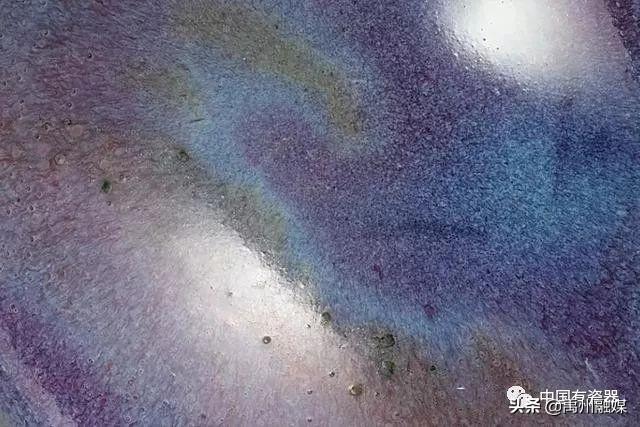 姓孔明星风采，星光璀璨与文化共鸣的共鸣者
