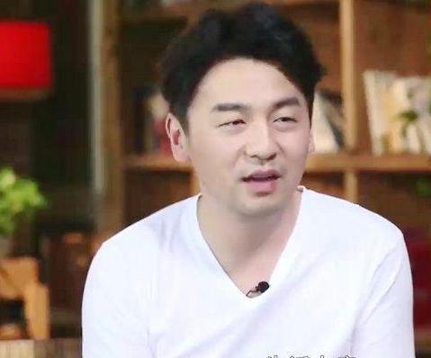温馨日常趣事与陪伴，焦点新动态下的生活焦点