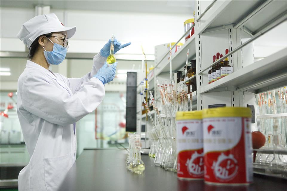旗帜乳业重组最新进展，最新动态更新