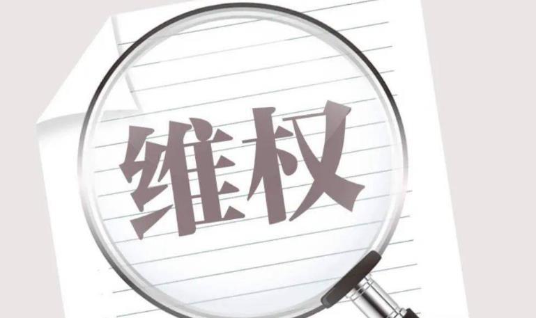 最新药品定价步骤指南详解